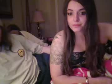 couple doubleorgasm69 capture image #6372285