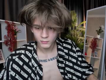 man jacob_best capture image #3837811