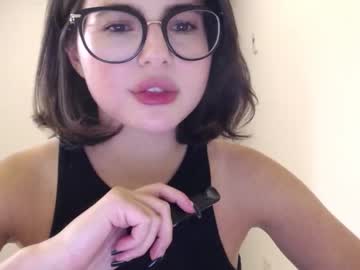 girl playnofuckinggames capture image #3611183