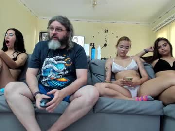 couple cheeseburgerjesus capture image #1838627