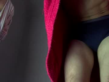 man tralalabala capture image #605878