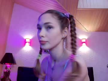 girl immature_babyy capture image #946345