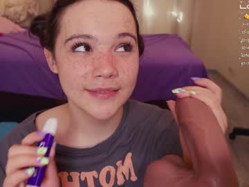 girl chery_lady22 capture image #4308284