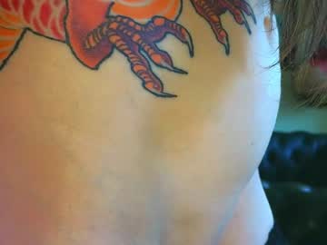 girl _demi_dee_ capture image #4238789