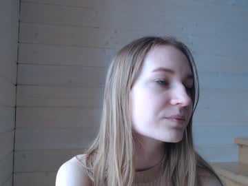 girl princess__aurora capture image #3678775