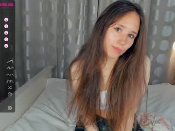 girl _firefly___ capture image #4841222