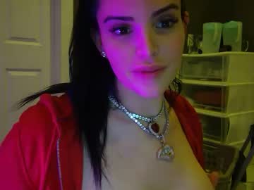 girl sexii__hottbi_tch capture image #376345