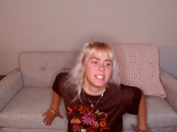 girl susyjo capture image #1575570