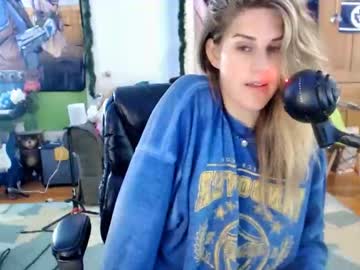 tranny katiecutie_5 capture image #2803359