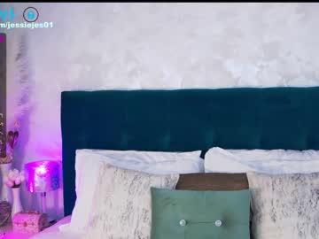 girl mmmaaa1234 capture image #4440967