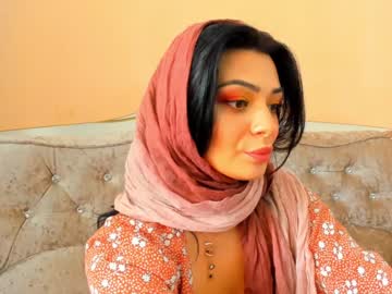 girl moroccan_diamond capture image #263412