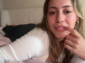 girl sieena capture image #7024229