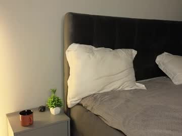 girl mellowpearl capture image #7025939