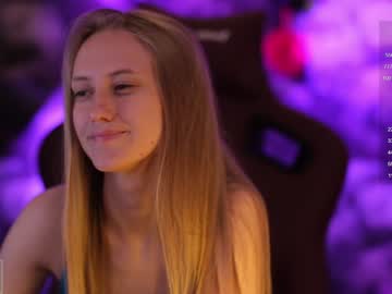 girl angeellina capture image #6780620