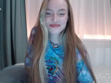 girl shymaryjane capture image #87823
