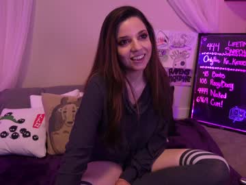 girl thekittykatbar capture image #492744