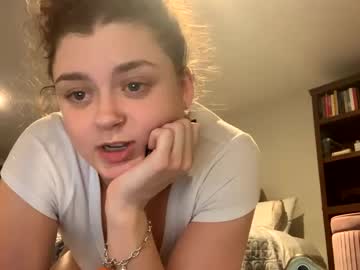 girl sexysilkyybaby capture image #6991736