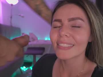 girl xhxoxtxsxex capture image #6212449