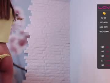 girl mazzanti_ capture image #4596856