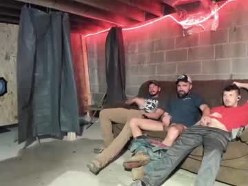 man hardworkertn capture image #4346775