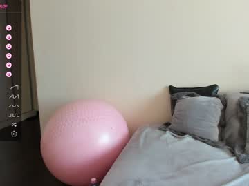 girl emilymilf__ capture image #5117850