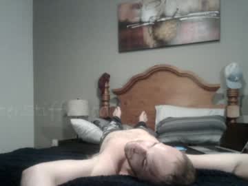 man misterstiffwood capture image #1957171