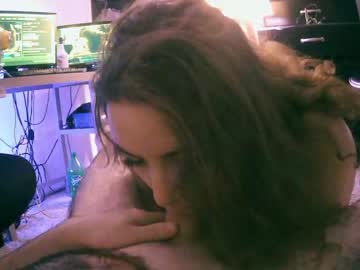 couple observoid capture image #84463