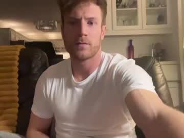 man therealveggieboy capture image #6180106