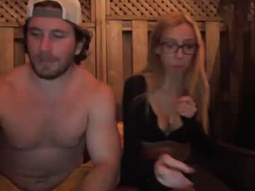 couple biblecampwhores capture image #4493581
