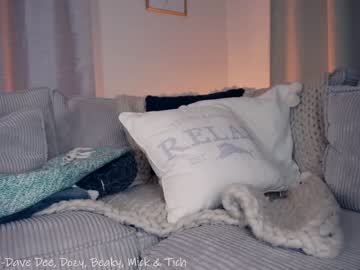 girl x_lily_x capture image #2531514