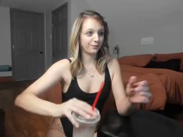 girl hi_cut_cutie capture image #3522737