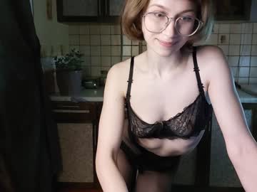 girl mekyy_no_neko capture image #5630595