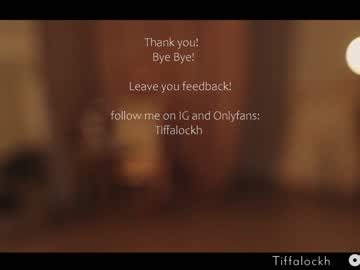 girl tifalock_ capture image #3611688