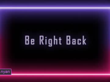 girl takemesempai capture image #2153558