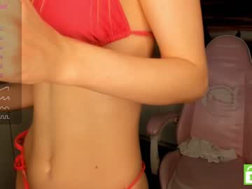 girl harriethudson capture image #5796101