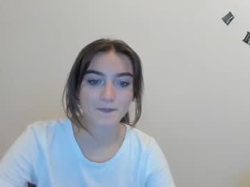 girl omiliver capture image #324413