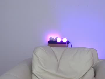 girl sapphirealice capture image #1795896