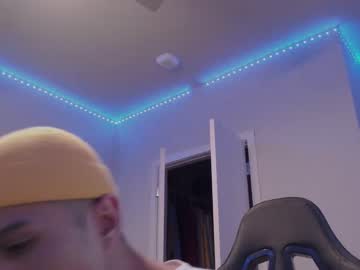 man xmomentumx capture image #5294728