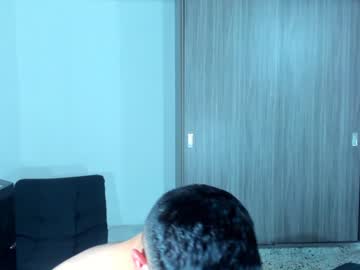 man handsome_fuck_wildboys_hot capture image #2351789