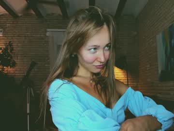 girl olaya_del_mar capture image #2286599