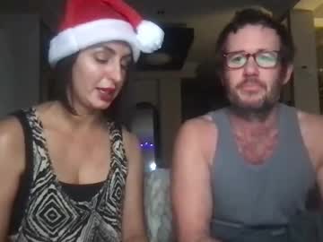 couple wildminds capture image #7001345