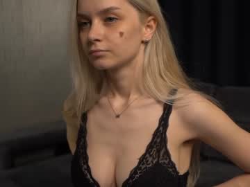 girl cassie130505 capture image #6700215