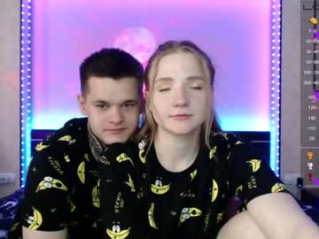 couple fake_angel_ capture image #4716584