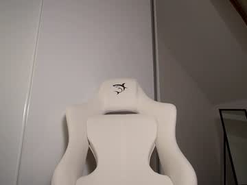 girl aria_diaz capture image #6340334