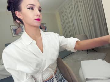 girl ehotlovea capture image #5339750