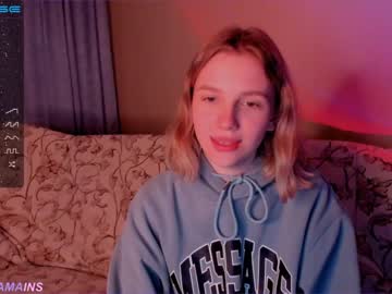 girl melondama capture image #3210893