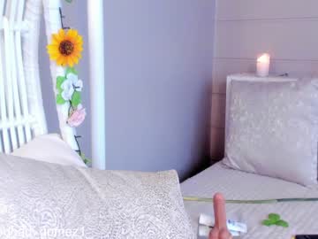 girl _meghan_gomez1_ capture image #36157