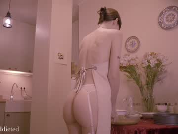 girl auddicted capture image #2374120