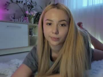 girl meryfoxxx capture image #3874305