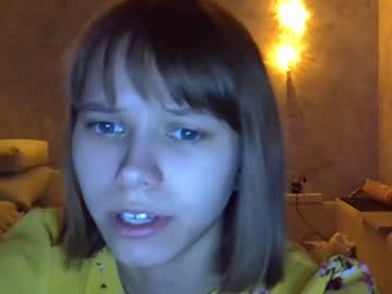 girl the_partisan capture image #6495956
